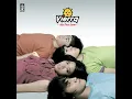 Download Lagu Vierra - Perih (Audio)
