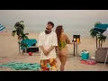 Download Lagu Adrian Norocel - Ola Creola ☀️🌊 | Official Video