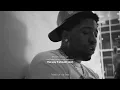 YFN Lucci - On My Mind (LYRICS)