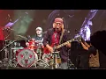 Download Lagu IWAN FALS - Air Mata Api , live at Pancoran Jakarta 14 Juni 2025. Gaung Merah