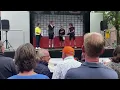 Download Lagu Tour der Ongeschoren Benen Classic 2025... filmimpressie presentatie deelnemers en vertrek