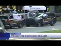 Grand Haven resources available for students staff and first responders