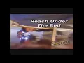 Download Lagu Billy Mays Gopher Dub.
