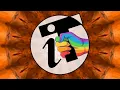 TST Fever Posse - Funk 4 Fred