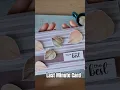 Is Card Making Easy Printable Starter Kit Helps Card Making Beginners