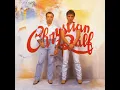 Download Lagu Christian e Ralf, 1992🔹Cheiro De Shampoo