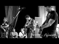 JRX  - KUAT KITA BERSINAR (LIVE STADION  JAJAG BANYUWANGI)