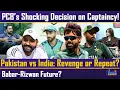 Download Lagu Pakistan vs India | Revenge or Repeat? | Babar-Rizwan Future? | Latest Updates | Sports Roundup