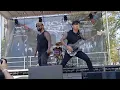 Download Lagu Sleep Theory at 98ROCKFEST 2024 FULL SET 4/19/24 Tampa FL @sleeptheoryofficial