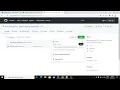 Como clonar repositorio git com o Eclipse
