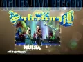 Download Lagu Paijo Londho feat. Tita Pramaysita - Arjun [OFFICIAL]