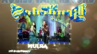 paijo londho feat tita pramaysita arjun official 