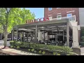 5 Top Restaurants in Birkdale Village Brent Dillon REALTOR 704 495 4293