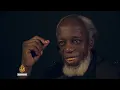 My Life After 44 Years In Prison