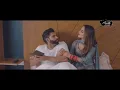 SAB FADE JANGE | PARMISH VERMA | LATEST PUNJABI SONG 2018 | MUSICKFLY