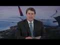 Bill Lentsch chief customer experience officer for Delta
