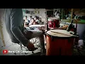 Download Lagu #drumcam#supranada  Sugeng Dalu (Denny Cak Nan) COVER Karangtaruna 😁