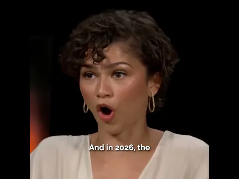 Tom Holland & Zendaya EXPOSE Hollywood’s Favorite Myth 💍 #Shorts
