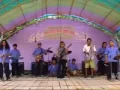 Download Lagu Memet group Korban TKW