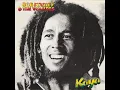 Bob Marley & The Wailers - Kaya - 03 - Is This Love