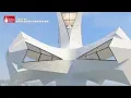 🔴06/08【LIVE】TVBS NEWS晚間整點新聞 重點直播 Taiwan News  20260608