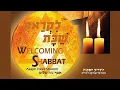 Download Lagu Shabbat Songs