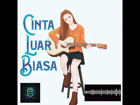 Download MP3 Cinta Luar Biasa #mp3 #lagusedih #andmesh