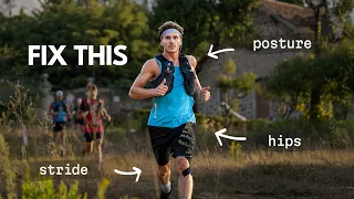 From Beginner to Intermediate Runner 9 Habits I Wish I Knew Sooner