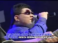 Download Lagu Subro - Termiskin Di Dunia [Official Music Video]