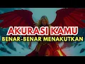 Download Lagu JIWA TERPILIH🌟MEREKA TERKEJUT KARENA KAMU SUDAH TAHU SEMUANYA SEJAK AWAL.
