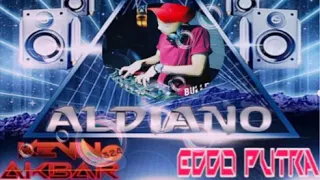 Download REQ WITZ CLUB TANGGA 17 AGUS 2020 MELAYANG TINGGI BAS NYA PECAH BY DJ BULLE F,B MP3