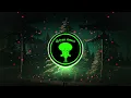 Download Lagu DJ SUARA - HIJAU DAUN | VIRAL TIKTOK TERBARU 2025