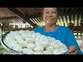Download Lagu Habang ako'y nagtatabas nagluluto naman si jean ng rice cake na order
