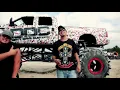 The Lacs - Country Boy Fresh (Official Video)