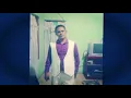 Download Lagu Lagu dangdut istri..cover.by.OMAN AWALUDIN