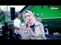 Download Lagu SK Group | ELSA FITRIA - PACAR DUNIA AKHIRAT