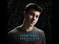 Download Lagu Shawn Mendes, Camila Cabello - I Know What You Did Last Summer (Audio)