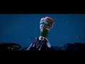 Storks (2016) - Pigeon Toady Sings "How You Like Me Now?"