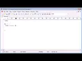 Beginner PHP Tutorial 27 for Loop computer tips and triks pro