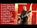 Download Lagu Grandes Sucessos da Música Católica | Frei Gilson - Pe. Marcelo Rossi  🎉 Vem, Espírito Santo