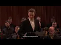 Lagu Handel Ode for St Cecilia's Day HWV 76 Dunedin Consort John Butt