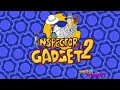 Ill Be Your Everything -Youngstown- Gadget RemixV2
