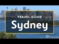 Download Lagu Sydney Vacation Travel Guide | Expedia