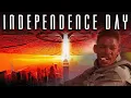 Download Lagu Independence Day 1996 Movie || Will Smith, Bill Pullman || Independence Day Movie Full Facts Review
