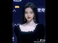Download Lagu Ju Jingyi with Bai lu, Cheng xiao \u0026 liu yuning. ❤️ Bai lu , Ju Jingyi \u0026 Cheng xiao in one frame