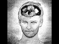 Mind Doodles (DML Remix)