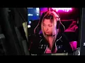 Download Lagu Kristina gets a random scare from me! @SaycredAngel @iamvinyl  is the DJ