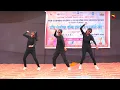 Download Lagu वार्षिक स्नेहसंमेलन व बालिका आनंद मेळावा 05| Govt.Girls Ashram School Varwada|Ashram Shala Varwada|