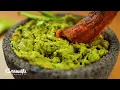Celebra con Sabor - Vallarta Supermarkets
