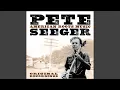 Download Lagu Solidarity Forever